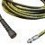 waz-do-myjki-KARCHER-HD-HDS-10m-400-bar-Wtyk-11mm.jpg