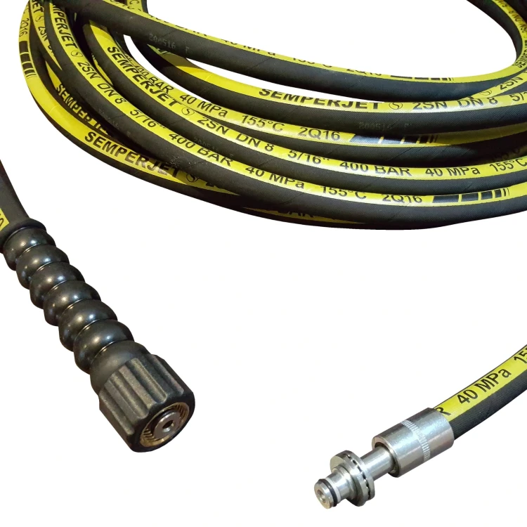 waz-do-myjki-KARCHER-HD-HDS-10m-400-bar-Wtyk-11mm.jpg
