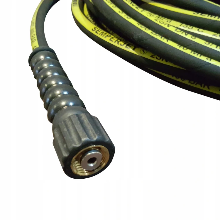waz-do-myjki-KARCHER-HD-HDS-10m-400-bar-Wtyk-11mm-EAN-5903707522286.jpg