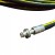 karcher-profi-11mm-hd-hds.jpg