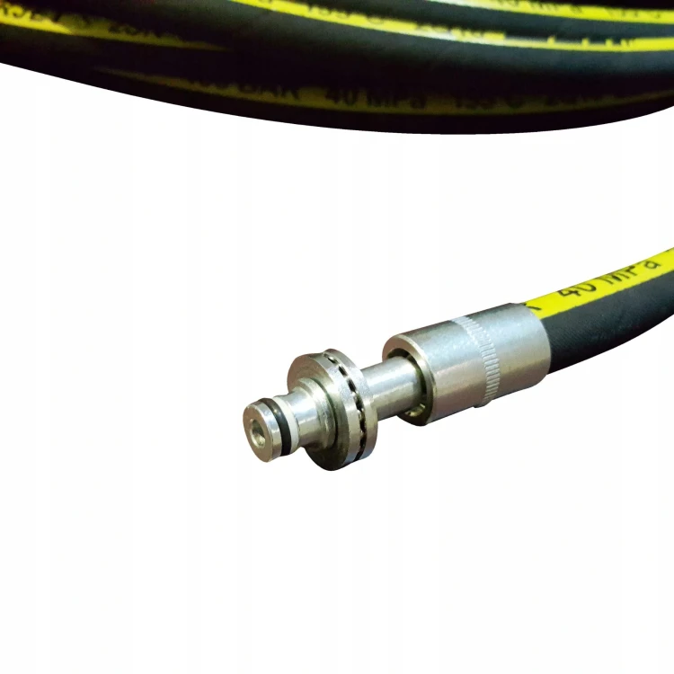 karcher-profi-11mm-hd-hds.jpg