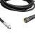 waz-myjki-KARCHER-HD-HDS-10m-500bar-DN8-WTYK-11mm-PTR.jpg
