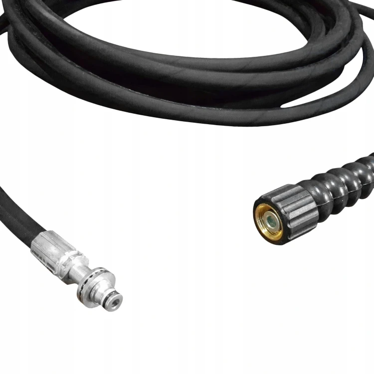 waz-myjki-KARCHER-HD-HDS-10m-500bar-DN8-WTYK-11mm-PTR.jpg