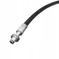 waz-myjki-KARCHER-HD-HDS-500bar-DN8-WTYK-11mm-Kod-produktu-10m-500bar-wtyk-lozyskowany-INOX.jpg