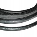 karcher-waz-ptr24-tarnow.jpg