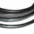 karcher-waz-ptr24-tarnow.jpg