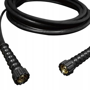 Wąż 10m do myjki Karcher HD HDS DN8 315bar