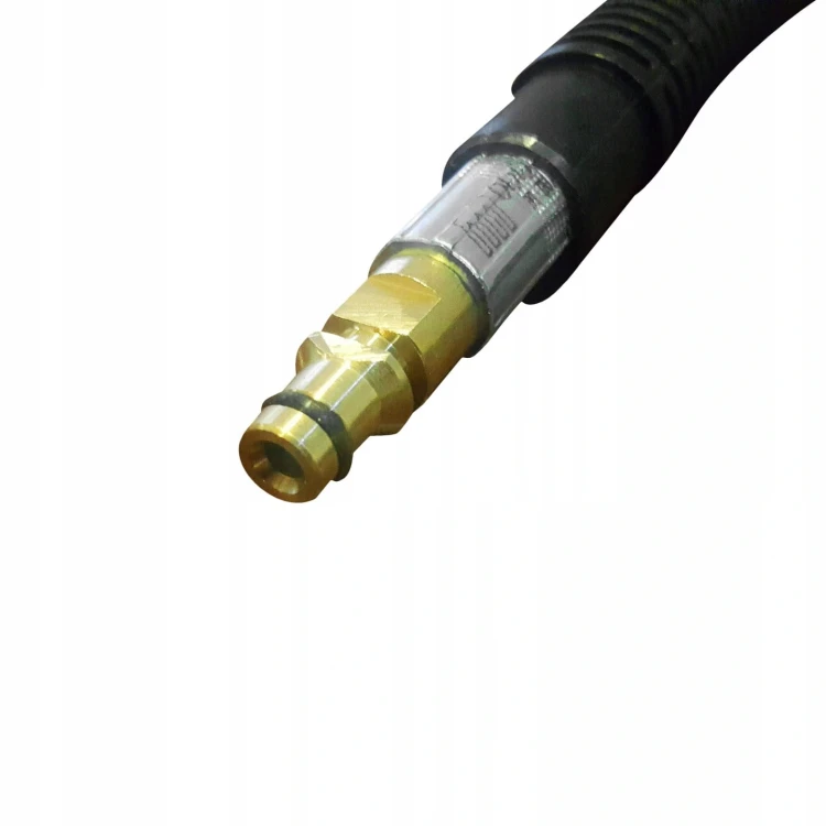 waz-10m-do-myjki-KARCHER-K-5-55-J-wtyk-n-typ-CLIc.jpg