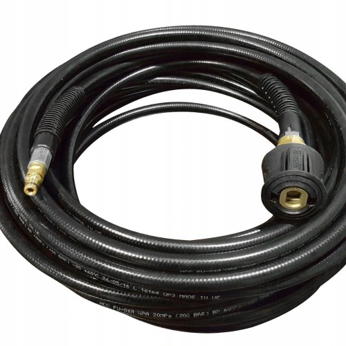 waz-10m-do-KARCHER-przedluzka-wtyk-Clic-Clik-Marka-PTR.jpg