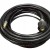 waz-10m-do-KARCHER-przedluzka-wtyk-Clic-Clik-Marka-PTR.jpg