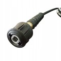 waz-10m-przedluzka-KARCHER-do-myjki-wtyk-Clik-clic-producent.jpg
