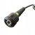 waz-10m-przedluzka-KARCHER-do-myjki-wtyk-Clik-clic-producent.jpg