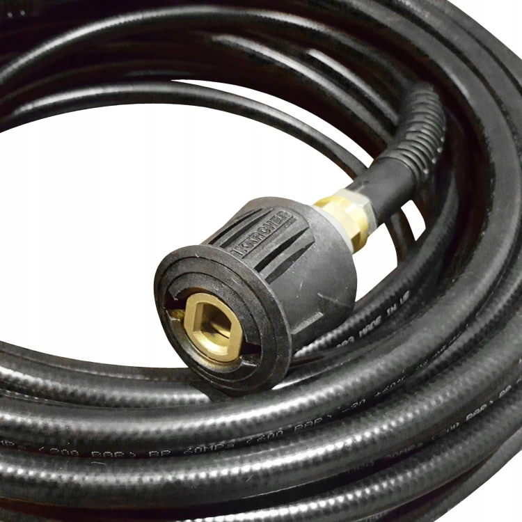clik-gniazdo-karcher-clic.jpg