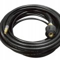 waz-10m-do-KARCHER-przedluzka-wtyk-Clic-Clik-Marka-PTR.jpg