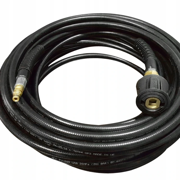 waz-10m-do-KARCHER-przedluzka-wtyk-Clic-Clik-Marka-PTR.jpg