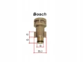 waz-do-BOSCH-kret-czyszczenia-KANALIZACJI.webp