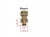 waz-do-BOSCH-kret-czyszczenia-KANALIZACJI.webp