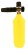 pianownica Karcher HD HDS lanca piany profesjonal (2).jpg