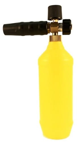 pianownica Karcher HD HDS lanca piany profesjonal (2).jpg