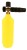 pianownica Karcher HD HDS lanca piany profesjonal.jpg