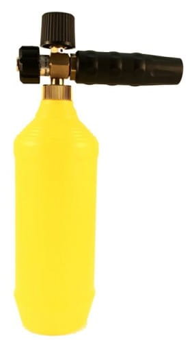 pianownica Karcher HD HDS lanca piany profesjonal.jpg