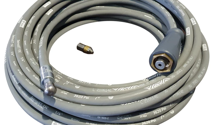 1(1).jpg
