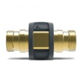 karcher-easy-lock-adapter.jpg