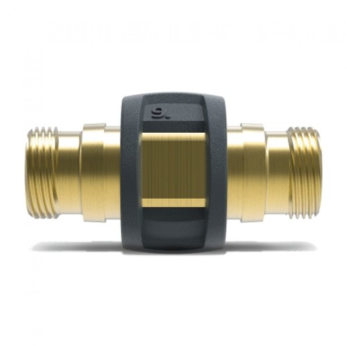 karcher-easy-lock-adapter.jpg