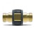 karcher-easy-lock-adapter.jpg
