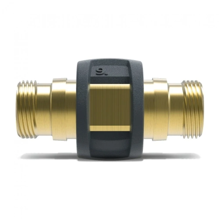 karcher-easy-lock-adapter.jpg