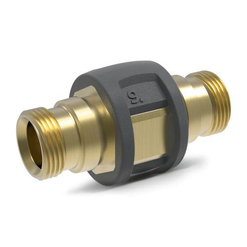 zlaczka easylock.jpg