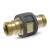 zlaczka easylock.jpg