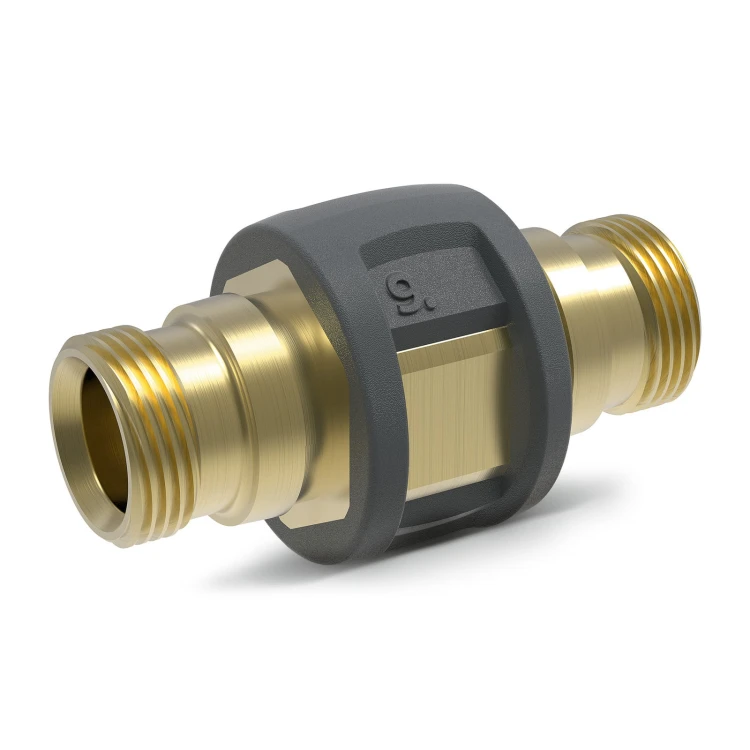 zlaczka easylock.jpg