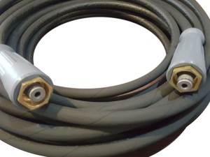 wąż KARCHER HD HDS EASY!Lock myjki 15m DN8 315bar