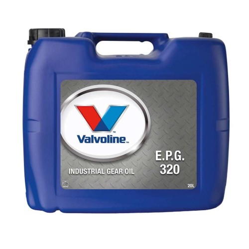 epg-oil-320-gear-oil-20l.jpg