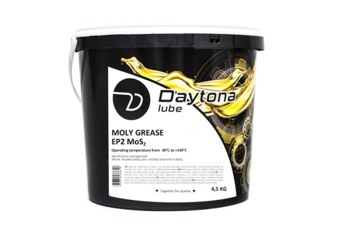daytona-pro-grease-ep-2-z-mos2.jpg