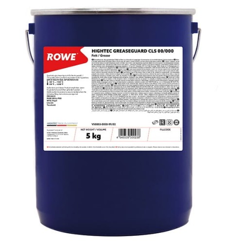 Rowe-cls-000.jpeg