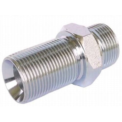 zł gr cal-500x500.jpg