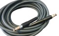 waz clic-clic.jpg