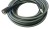 waz-karcher-clik.jpg