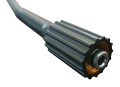 waz-karcher-555.jpg