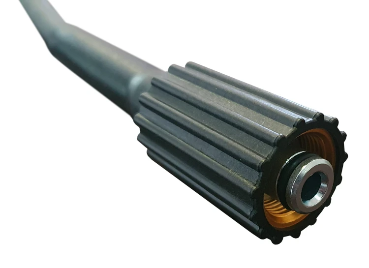 waz-karcher-555.jpg