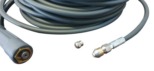 kanal-gray.jpg