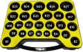 B-KPL-NBR90-735szt-CATERPILLAR.jpg