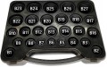 B-BOX-O-RINGOW-NBR-90-758-SZTUK-HYUNDAI.jpg