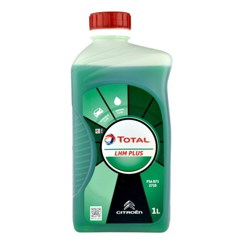 Olej-hydrauliczno-przekladniowy-Total-LHM-Plus-1L.jpg