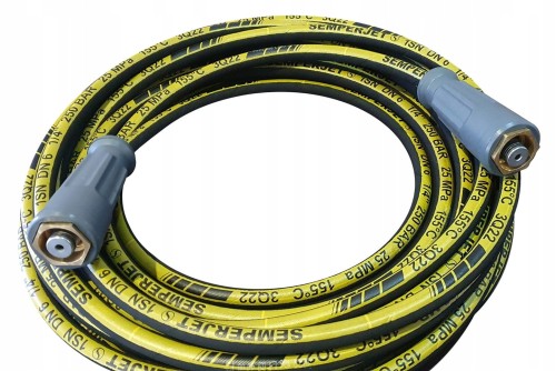 waz-do-KARCHER-HD-HDS-EASY-Lock-myjki-10m-DN6-250b.jpg