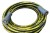 waz-do-KARCHER-HD-HDS-EASY-Lock-myjki-10m-DN6-250b.jpg
