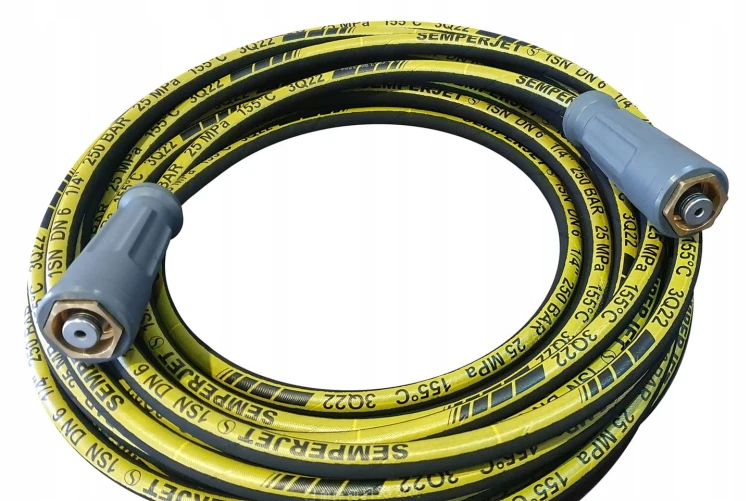 waz-do-KARCHER-HD-HDS-EASY-Lock-myjki-10m-DN6-250b.jpg