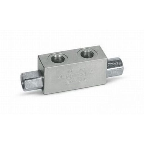 zamek hydr-500x500.jpg